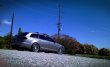 RS6 S-line bocni hrany dveri Audi A6 04-11 - 8