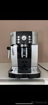 Delonghi Philips Saeco - 8
