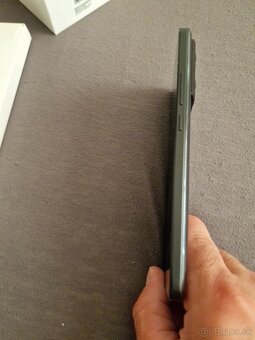 Xiaomi 13T pro - 8