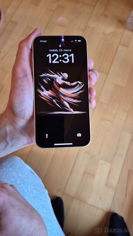 Iphone 14 128GB - 8