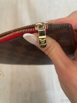 Pochette Louis vuitton - 8