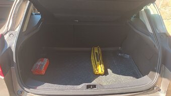 Predám alebo zamením s doplatkom za suv - 8