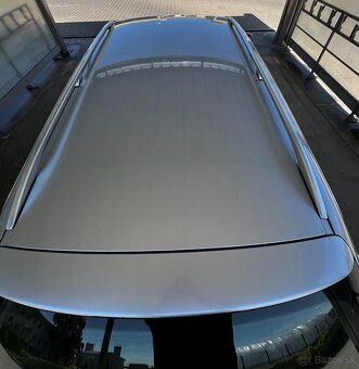 Predám Audi a4 Avant, b7 2.0 TDi, 16V - 8