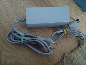 Nintendo Wii - 8