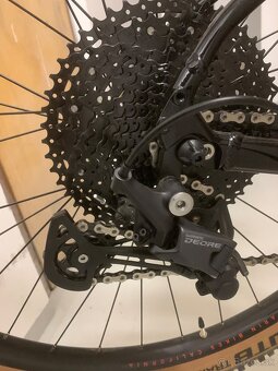 Marin bobcat 5 - 8