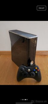 Xbox 360 rgh - 8