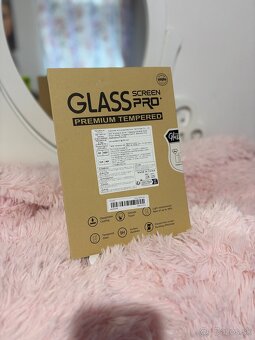 GALAXYTab A9+ - 8