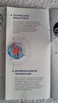 Purtier 7- revolučný doplnok, ktorý zmení tvoje telo a mysel - 8