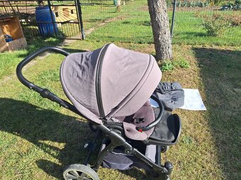 Noordi Luno All Trails - 8