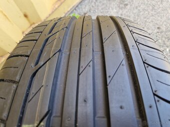 225/50 r18 letne pneumatiky 225/50/18 225 50 18 - 8