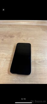 iPhone 14 Pro - 8
