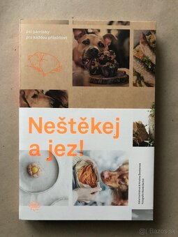 Bukovský, Psy, Golf Fyzika, Malý atlas húb, Slovenský futbal - 8