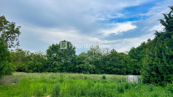 Dom s pozemkom 1570 m2, Štefanovičová, Nitra - 8