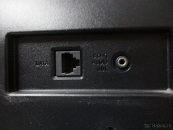 PHILIPS 32HFL4373D/10 - 8