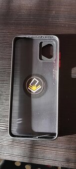 Predám mobilný telefón Motorola G32 6GB/128GB. - 8