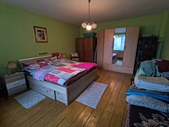 5 izbový rodinný dom, Turany - 8