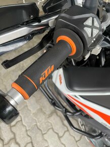 Ktm 390 Adventure - 8