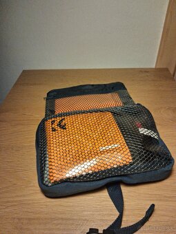 Panasonic LUMIX DC- S5 Full-Frame - 8