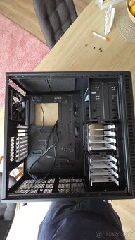 Fractal Design Define XL R2 - 8