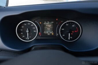 Iveco Daily 35S18 A8 V Premium - 8