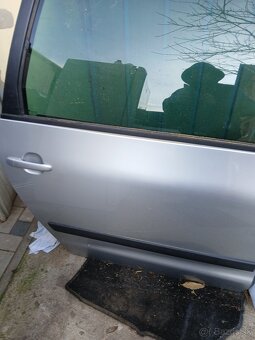 Rozpredám ww sharan ,seat alhambra. - 8