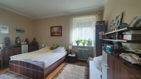 3 izbový byt v najkľudnejšej časti mesta Mosonmagyaróvár - 8