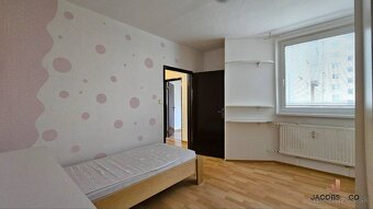 3 izbový byt na predaj, Košická ulica, Humenné - 8