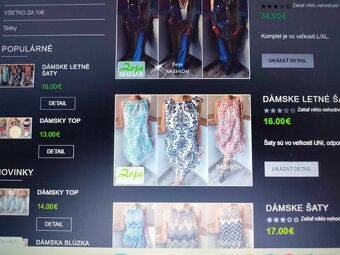 Zoja fashion - 8