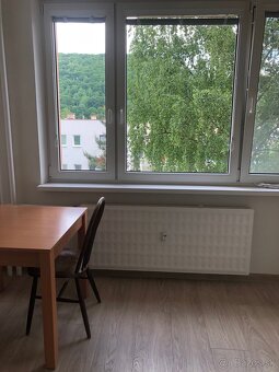 Na prenájom ponúkame 1-izbový byt v Banskej Bystrici - 8