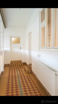 Dobrý deň na predaj rodinný dom - 8