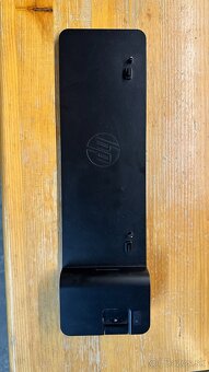 HP EliteBook Folio 1040 G3 - 8