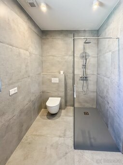 🍀🌈🏡NA PRENÁJOM nový- krásny- 3i 85m2 byt- Šidlovec👍👍👍 - 8