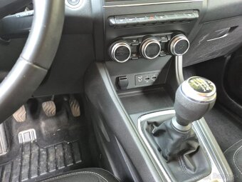 Renault Captur II 1.0 Tce - 8