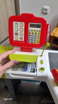 Detský obchod na predaj - 8