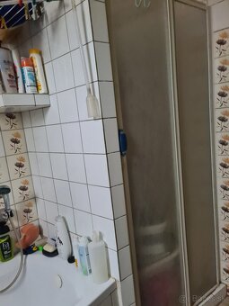 Predám 4 izb. rodinný dom - 8