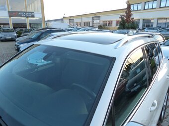 Volkswagen Touareg II 3.0 V6 TDI 240k BlueMotion Technology - 8