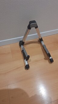 Gitara pre začiatočníkov aj pokročilých+príslušenstvo - 8