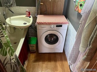 💥 Trojizbový byt, ktorý čaká na váš rukopis – 74 m² slobody - 8