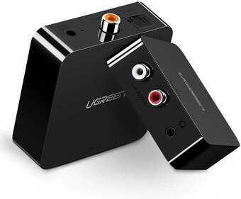 Marantz pm-57, 2x70 RMS 4ohm (140W RMS),top zvuk, Japan - 8