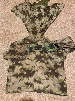 Predám prevlecnik - 8