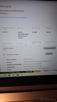 Lenovo IdeaPad 3 15GL05 - 8