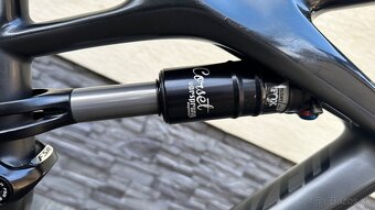 Specialized Enduro Expert 29 - 8