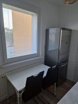 Prenájom Považská Bystrica - 8