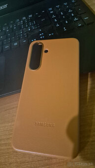Samsung s25fe obal - 8
