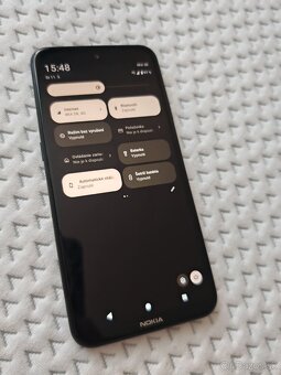 HMD NOKIA X10 6/64 Android - 8