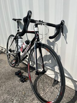 Merida - 8