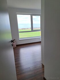 Slnečný 2-izbový byt na prenájom v Miloslavove - Alžbetin dv - 8