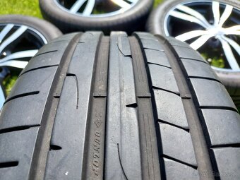 5x112 R17 Nova Letna Sada - 8