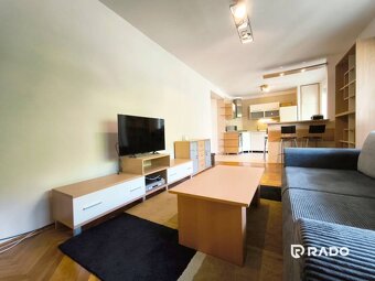 RentHub | 3i byt | Priestranný | Tichá likalita | Za Skolovň - 8