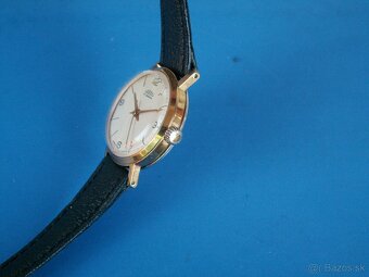 Hodinky Prim rok 1967. - 8